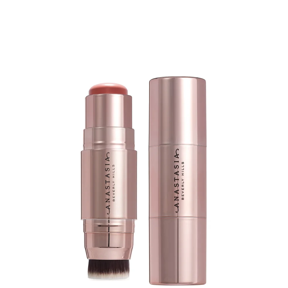 Anastasia Beverly Hills Stick Blush (Various Shades) Image 1
