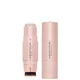 Anastasia Beverly Hills Stick Highlighter - Cognac Diamond