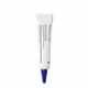 Perricone MD Blemish Relief Targeted Spot Treatment 0.5 oz
