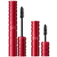 NARS Double Climax Mascara Duo Gift Set (Worth £32.00)