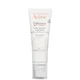 Avène Tolerance Control Soothing Skin Recovery Cream for Sensitive Skin 40ml