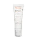 Avène Tolerance Control Soothing Skin Recovery Balm for Dry, Sensitive Skin 40ml