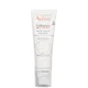 Avène Tolerance Control Soothing Skin Recovery Balm for Dry, Sensitive Skin 40ml