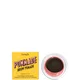 benefit Powmade Full Pigment Eyebrow Pomade - 5 Warm Black-Brown