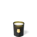 TRUDON Abd El Kader La Petite Bougie Candle - Morrocan Mint