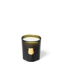 TRUDON Cyrnos La Petite Bougie Candle - Mediterranean Aromas