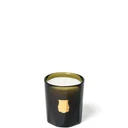 TRUDON Ernesto La Petite Bougie Candle - Leather & Tobacco