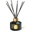 TRUDON Abd El Kader Reed Diffuser - Morrocan Mint