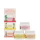 FARMACY Garden Party Green Clean Trio (Worth £72.00)