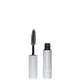 RMS Beauty Straight Up Volumizing Peptide Mascara Travel Size 4.5ml - HD Black