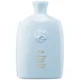 Oribe Run-Through Detangling Shampoo 250ml