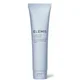 ELEMIS Clarifying Clay Wash