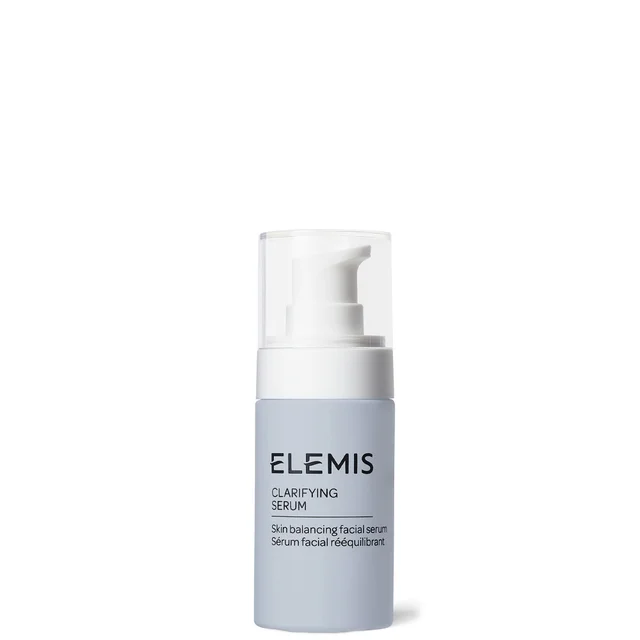 ELEMIS Clarifying Serum 30ml