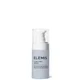 ELEMIS Clarifying Serum 30ml