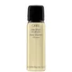 Oribe Cote d'Azur Hair Refresher 2 fl. oz.