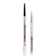 benefit Precisely My Brow Ultra Fine Eyebrow Defining Pencil Duo Gift Set - 4 Warm Deep Brown (Worth £35.00)