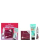 benefit Beauty Sleigh Bells Gift Set (Worth £40.00)