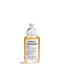 Maison Margiela Replica By The Fireplace Eau de Toilette - 30ml