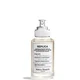 Maison Margiela Replica At The Barbers Eau de Toilette - 30ml