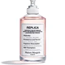 Maison Margiela Replica Flower Market Eau de Toilette - 100ml