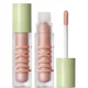 PIXI EyeLift Max - Chiffon Eyeshadow
