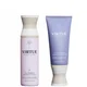 VIRTUE Full Shampoo and Conditioner (Worth £82.00)
