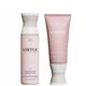 VIRTUE Smooth Shampoo and Conditioner (Worth £82.00)