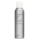Living Proof Perfect Hair Day (PhD) Advanced Clean Dry Shampoo 198ml