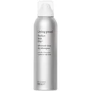 Living Proof Perfect Hair Day (PhD) Advanced Clean Dry Shampoo 198ml