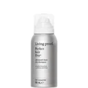 Living Proof Perfect Hair Day (PhD) Advanced Clean Dry Shampoo 90ml