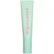 Evereden All-in-One Balm 30ml