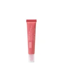Versed Silk Slip Conditioning Tinted Lip Oil - Blossom
