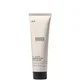 Versed Day Maker Microcrystal Exfoliator 90ml