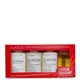 Olaplex Healthy Hair Essentials Kit (Worth £86.00)