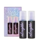 Urban Decay All Nighter Duo Gift Set 2021 (Worth £54.00)
