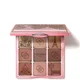 By Terry Vip Expert Palette - N4. Bonjour Paris