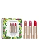 bareMinerals Mineralist Hydra-Smoothing Lipstick Trio (Worth £40.00)