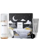 Medik8 Celebrated Kit (Worth £85.00)