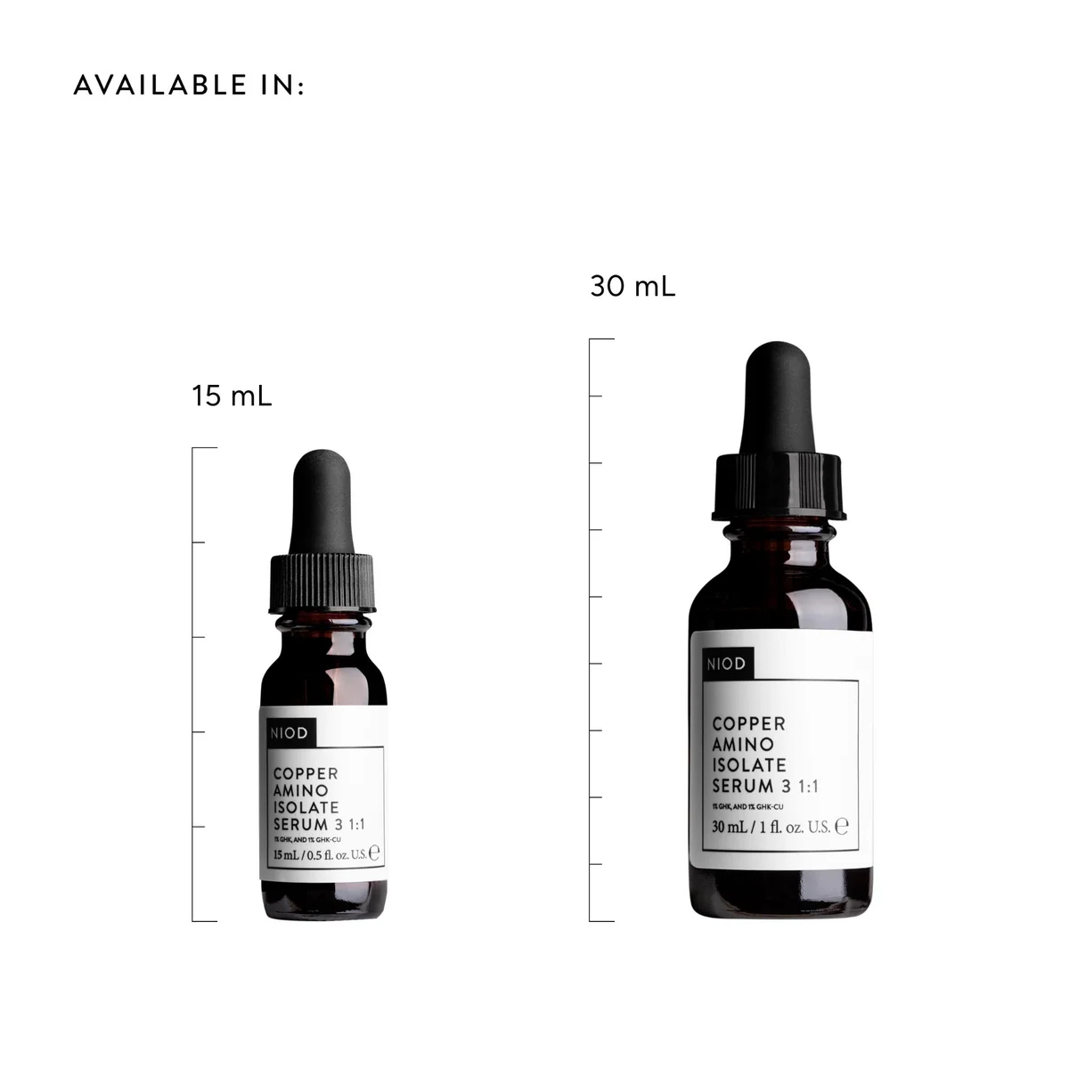glutathione and quercetin together glutathione adhd Rho Nutrition Liposomal Quercetin 180ml Liquid Formula ExoVita Health