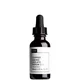NIOD Copper Amino Isolate Serum 3 1:1 15ml