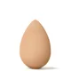 Beautyblender - Nude