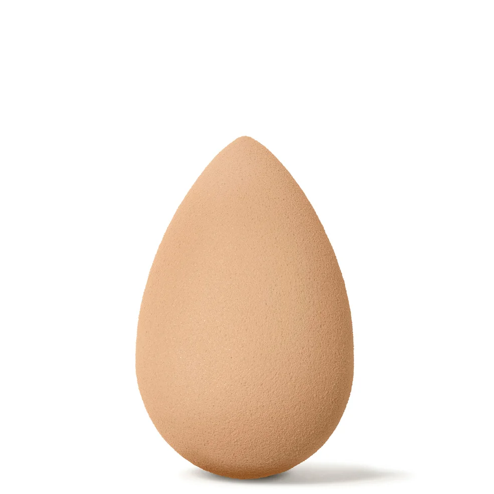 Beautyblender - Nude Image 1