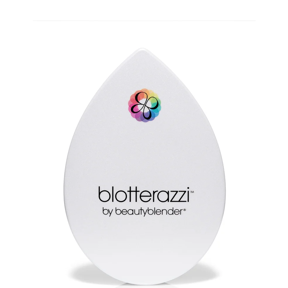 Beautyblender - Blotterazzi Image 1
