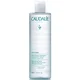 Caudalie Vinoclean Supersize Moisturising Toner 400ml (Worth £30.00)