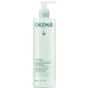 Caudalie Vinoclean Supersize Cleansing Almond Milk 400ml (Worth £30.00)