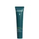 Caudalie Vinergetic C+ 3-in-1 Vitamin C Moisturiser 40ml