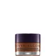 Kevyn Aucoin The Sensual Skin Enhancer - SX 02