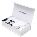 Sachajuan Scalp Christmas Collection (Worth £93.00)