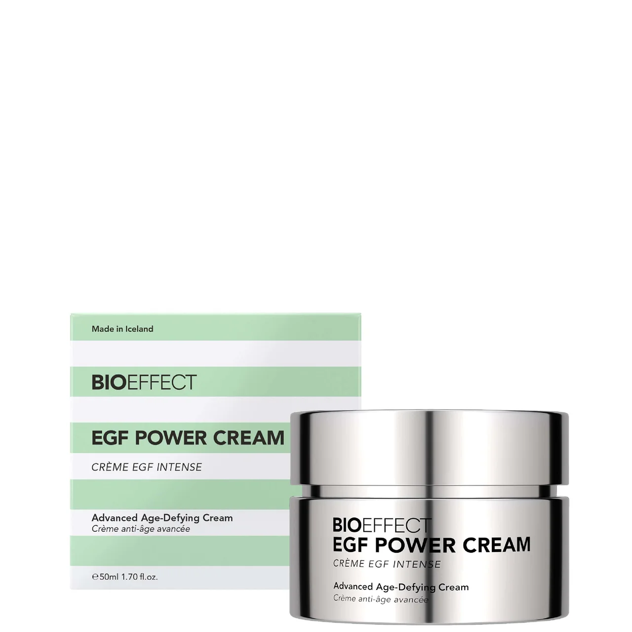BIOEFFECT | Cult Beauty
