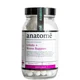 Anatome Libido + Stress Support (60 Capsules)